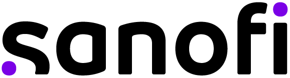 Sanofi-Aventis (Schweiz) AG