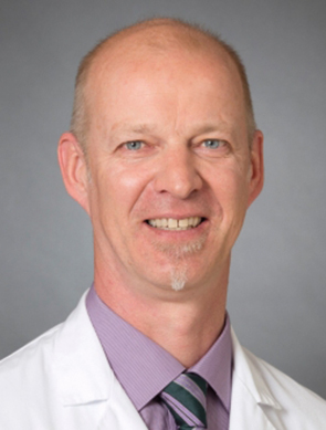 Dr. med. Heino Prillwitz | RheumaCase